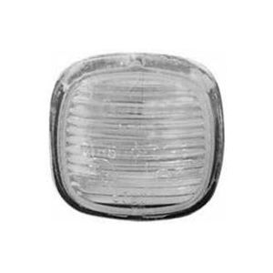 VAN WEZEL Knipperlichten AUDI,SKODA,SEAT 0323914 1U0949217A,4D0949127D Richtingaanwijzers,Knipperlamp