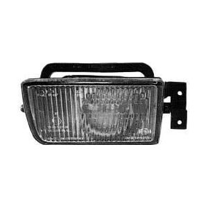 Mistlicht DEPO 444-2002R-UQ