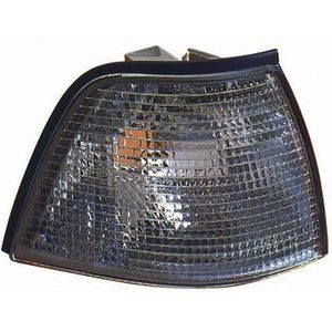 VAN WEZEL Knipperlichten BMW 0640910 82199403096 Richtingaanwijzers,Knipperlamp