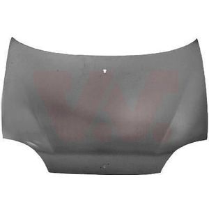 Motorkap Fiat Van Wezel 1601660