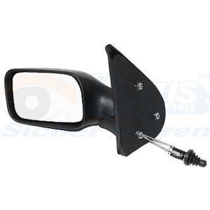 VanWezel 1615803 - Rétroviseur complet gauche pour Fiat Palio