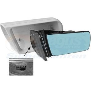 VAN WEZEL Buitenspiegel MERCEDES-BENZ 3031808 2028100416,2108110260,21081102609999 Zijspiegel,Spiegel,Achteruitkijkspiegel,Autospiegel,Dodehoekspiegel