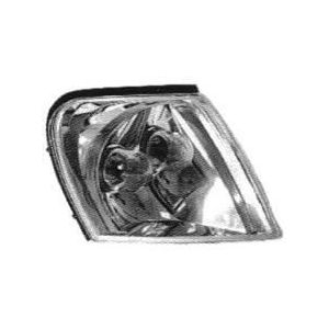 VanWezel 3261906 - Clignoteur - Eclairage Voor - Mitsubishi Space Star 1999-2002