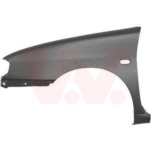 VAN WEZEL Spatbord VW,SEAT 5826655 6K0821021B