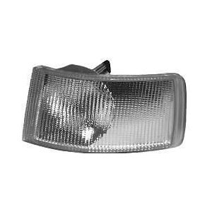 VAN WEZEL Knipperlichten FIAT,PEUGEOT,CITROËN 1747906 1303853080 Richtingaanwijzers,Knipperlamp