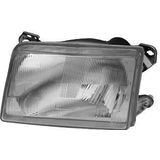 ABAKUS - Koplamp 431-1125R-LD-E - Halogeen - Voor Rechtsrijdend Verkeer