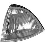 VAN WEZEL Breedtelicht SUZUKI 5212973 3613560B20,3613560B20000