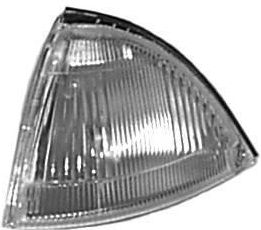 VAN WEZEL Breedtelicht SUZUKI 5212973 3613560B20,3613560B20000