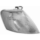 VAN WEZEL Knipperlichten VW 5836906 3B0953042C,3B0953050C Richtingaanwijzers,Knipperlamp