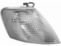 VAN WEZEL Knipperlichten VW 5836906 3B0953042C,3B0953050C Richtingaanwijzers,Knipperlamp