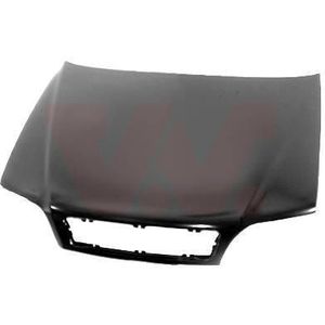 Motorkap Volvo Van Wezel 5940660