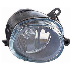 Mistlicht DEPO 441-2021R-UE