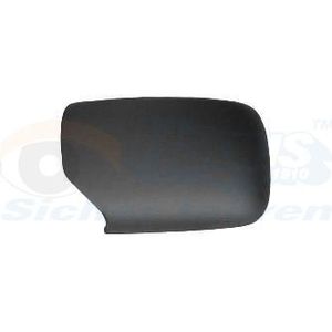 VAN WEZEL Afdekking, buitenspiegel BMW 0640842 51168119160
