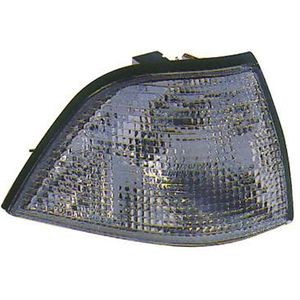 VanWezel 0642910 - Clignoteur Avant Droit - Eclairage Voor Bmw 3 E36 - 1990 tot 1998