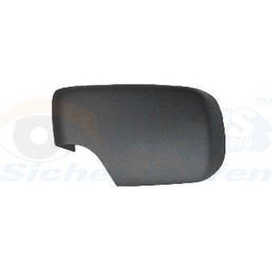 VanWezel 0646841 - Couvercle de Rétroviseur Links - Voor BMW 3 E46 - 2002 tot 2005