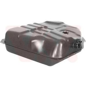 Benzinetank Carbu + Diesel Citroen, Fiat, Peugeot Van Wezel 1747081