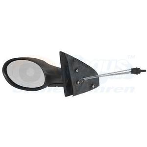 VanWezel - 1773804 - Rétroviseur Compleet - Rechts - Voor Lancia Ypsilon 1996-2003