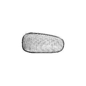 Knipperlicht DEPO 442-1403N-UE-S
