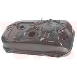 VAN WEZEL Brandstoftank SUZUKI 5245082 8910164A11,8910164A50,8910965P43 Brandstofreservoir 8910157B12000