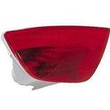 Mistachterlicht  DEPO 431-4001-1, links