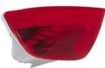 Mistachterlicht  DEPO 431-4001-1, links