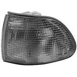 VanWezel 0650903 - Clignoteur Avant Links - Geel - Voor Bmw 7 E38 - 09/1994 tot 11/2001