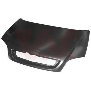 Motorkap Zafira 99- Opel Van Wezel 3790660