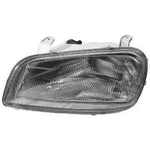 VanWezel 5375963 - Phare gauche pour Toyota Rav 4 de 06/1994 au 06/2000