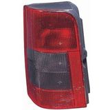 Citroen - Achterlichtglas - Links - Berlingo / Berlingo First Mpv - Model 1996-07 tot 2023-10-29