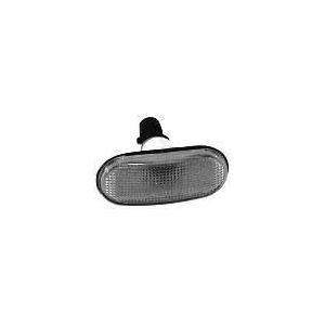 VanWezel - 7615913 - Répétiteur - Geel - Voor Skoda Felicia