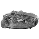 VAN WEZEL Koplampen ALFA ROMEO 0147962 0046556565,46556565,46826194 Koplamp