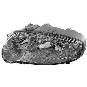 VAN WEZEL Koplampen ALFA ROMEO 0147962 0046556565,46556565,46826194 Koplamp