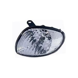 ABAKUS Knipperlichten TOYOTA 212-15F1L-UE 8152012870,8152112870 Richtingaanwijzers,Knipperlamp