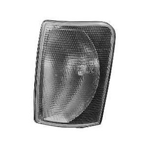 VAN WEZEL Knipperlichten VW 5877906 2D0953042A Richtingaanwijzers,Knipperlamp