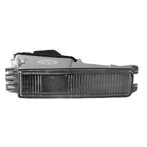 Mistlicht DEPO 441-2027R-UE