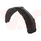 VAN WEZEL Wielkast VW 5888433 1J0809961,1J0809961A,1JO809961A Bekleding, wielkast