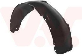 VAN WEZEL Wielkast VW 5888433 1J0809961,1J0809961A,1JO809961A Bekleding, wielkast