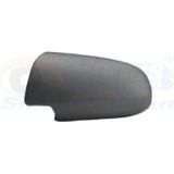 VanWezel - 3790841 - Couvercle Rétroviseur - Links - Voor Opel Zafira tot 08/2005