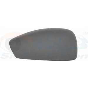VanWezel 4036842 - Couvercle van de Achteruitkijkspiegel - Voor Peugeot 306 tot 04/1997