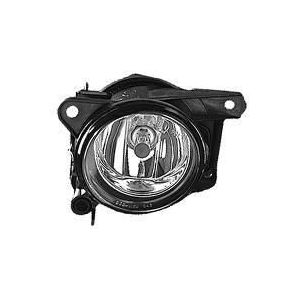 Mistlicht DEPO 441-2019L-UE links