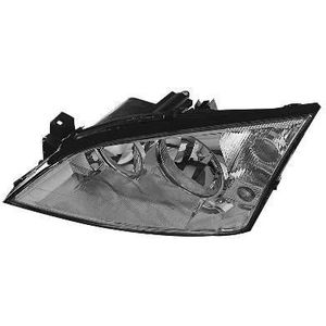 VanWezel 1828962 - Voorlicht met Knipperlicht - Voor Ford Mondeo van 10/2000 tot 06/2007