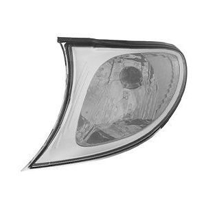 Knipperlicht DEPO 444-1511UE7-1 links