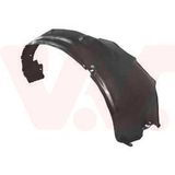 VAN WEZEL Wielkast OPEL 3742434 1102359,24424504,6102304 Bekleding, wielkast