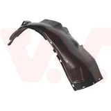 VAN WEZEL Wielkast VW 5880434 1H0809962 Bekleding, wielkast