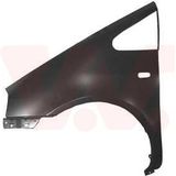 VAN WEZEL Spatbord VW,SEAT 5879655 7M3821105LJ,7M3821105J,7M3821105L