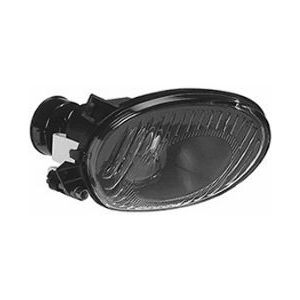 VanWezel 1826996 - Feu anti brouillard droit pour Ford Mondeo de 11/1996 au 09/2000