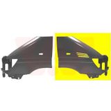 VAN WEZEL Spatbord MERCEDES-BENZ 3076656 9016307007,901630700764,A9016307007 A901630700764
