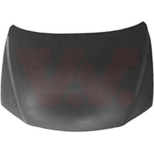 Motorkap Mazda Van Wezel 2754660