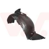 VAN WEZEL Wielkast VW 5827433 6Q0809957,6Q0809957A,6Q0809957B Bekleding, wielkast