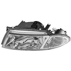 VanWezel 3226964 - Phare droit pour Mitsubishi Carisma